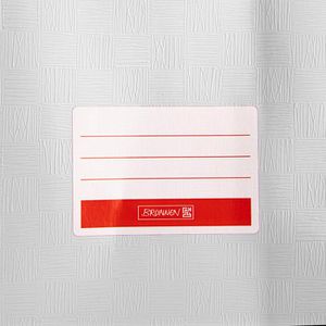 Produktbild für Heftumschläge Brunnen 104052500, A5