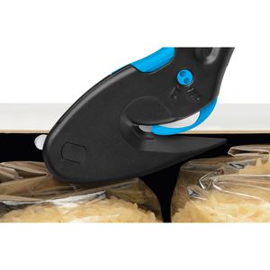 Produktbild für Cuttermesser MARTOR 121001.02, SECUMAX EASYSAFE