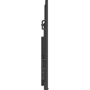 Produktbild für Digital-Signage Iiyama ProLite TE8615A-B2AG, 85,6 Zoll