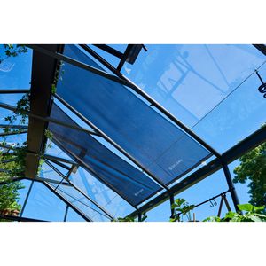 Produktbild für Schattierungs-Rollo Juliana F04847