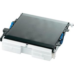 Produktbild für Transfereinheit Oki 44472202