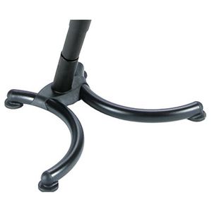 Produktbild für Stehhilfe meychair Futura Pro, AF5-H-PU6