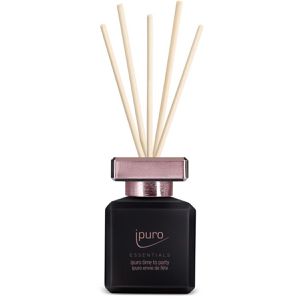 Produktbild für Raumduft ipuro Essentials, 50 ml