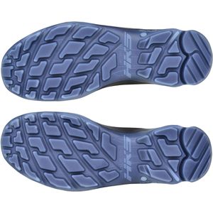 Produktbild für Sicherheitsschuhe HKS Speed 1 VTP, ESD, S3L