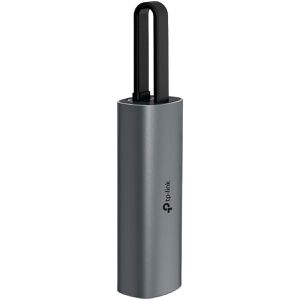 Produktbild für USB-Adapter TP-Link UE302C