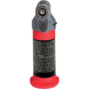 Produktbild für Flambierbrenner Zippo Butane Torch 2007012, Butangasbrenner