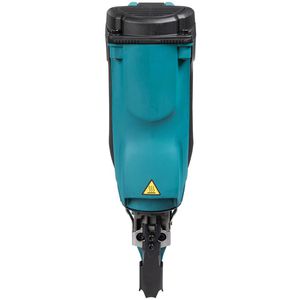 Produktbild für Gasnagler Makita GN900SE für Holz