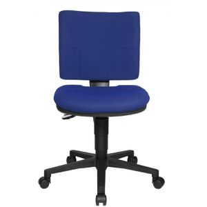 Produktbild für Bürostuhl Topstar U50, 8070 BC6