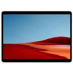 Tablet-PC Microsoft Surface Pro X KHL-00003, LTE