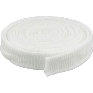 Produktbild für Schlauchverband Lohmann&amp;Rauscher tg, Größe 7