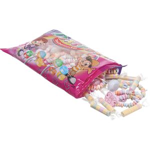 Produktbild für Traubenzucker Woogie Dextrose