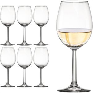 Weingläser Ritzenhoff&Breker Vio 812169