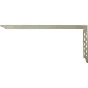 Zimmermannswinkel Hedue ZN, Z271, 700mm