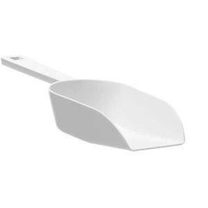 Produktbild für Eiswürfelmaschine Arktic 271575, Edelstahl
