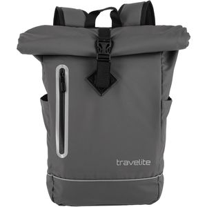 Produktbild für Rucksack Travelite Basics Rollup, 48 cm