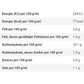 Produktbild in Größe 120