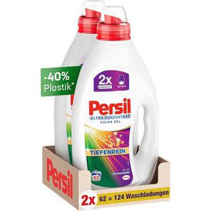 Waschmittel Persil Color Ultra Konzentrat