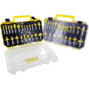 Fräser Famag Profi Line 3382.822, 8mm