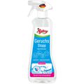 geruchsneutralisierer