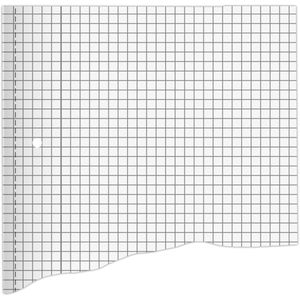 Produktbild für Schulheft Brunnen 104473802, Vivendi, ab 5. Klasse, A4