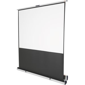 Produktbild für Beamer-Leinwand Nobo 1901956
