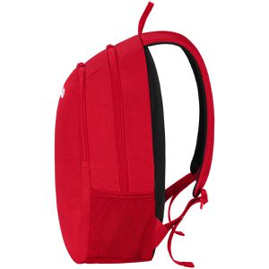 Produktbild für Rucksack JAKO One, 45 cm
