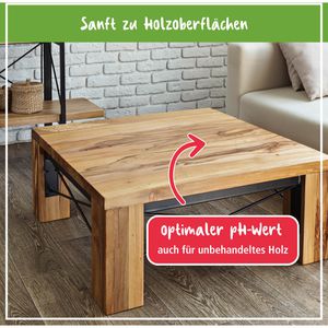 Produktbild für Allzweckreiniger Poliboy NCP