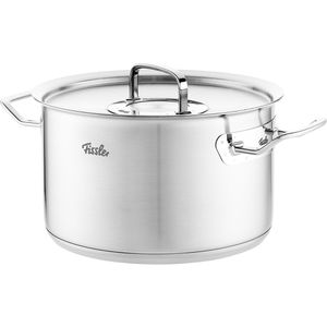 Produktbild für Kochtopf Fissler Original-Profi Collection, 6,3 Liter