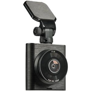Produktbild für Dashcam OSRAM Roadsight 2500, Auto