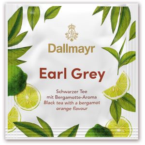 Produktbild für Tee Dallmayr Earl Grey