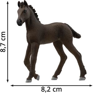 Produktbild für Spielfigur schleich HORSE CLUB 13977, ab 5 Jahre