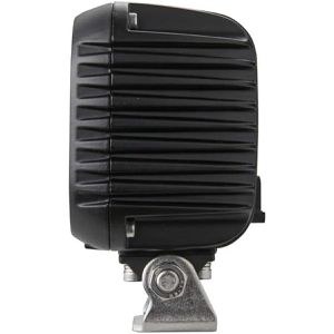 Produktbild für Zusatzscheinwerfer Hella ValueFit S3000, 12 V / 24 V, LED