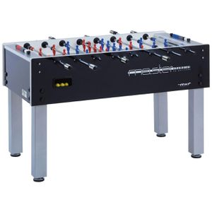 Tischkicker Garlando ITSF Master Champion