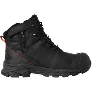 Produktbild für Sicherheitsschuhe Helly-Hansen OxfordWinter Mid, S3