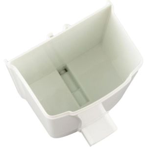 Produktbild für Seifenspender Böttcher-AG 20005