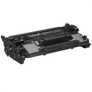 Produktbild für Toner Böttcher-AG für HP 59X, CF259X