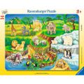 Produktbild in Größe 120