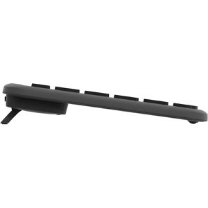 Produktbild für Tastatur Logitech Signature Slim Combo MK950
