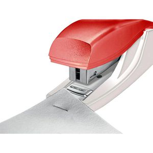Produktbild für Heftgerät Leitz 5617-00-25, NeXXt Mini recycle