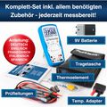 Produktbild in Größe 120