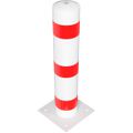 Produktbild in Größe 120