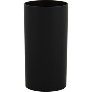 Produktbild für Badaccessoires-Set MSV Hannah 142694, 6-teilig