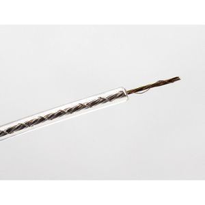 Produktbild für Drahtseil Connex DY2701381, Traglast bis 36 kg