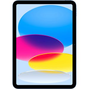 Produktbild für Tablet Apple iPad 11 A16 2025, 11 Zoll