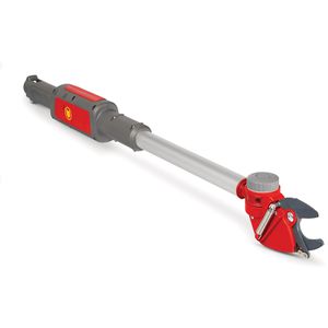 Werkzeugaufsatz Wolf-Garten TL 32 eM, 72AMLA-1650