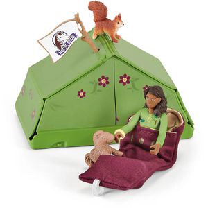 Produktbild für Spielset schleich HORSE CLUB 42533, ab 5 Jahre