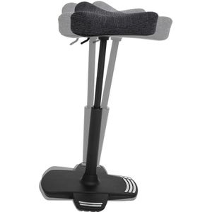 Produktbild für Stehhilfe Topstar Sitness Falcon, SF503 CV0