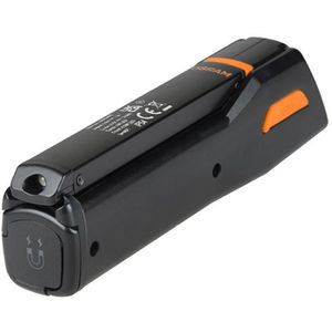 Produktbild für Arbeitsleuchte OSRAM LEDinspect Slim 500, LED