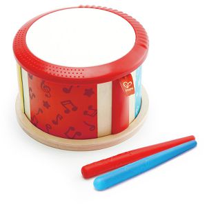 Produktbild für Kinder-Musikinstrument Hape E0608