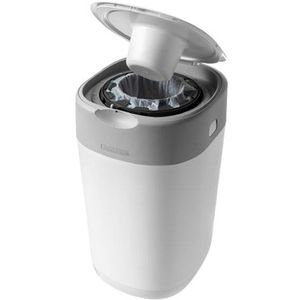 Produktbild für Windeleimer-Nachfüllkassetten Tommee-Tippee T&amp;C